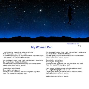 09_My_Woman_Can
