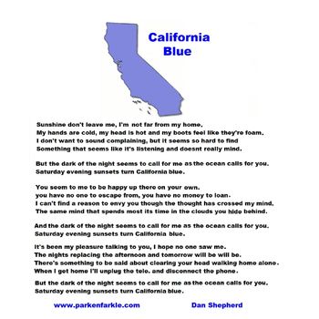 CaliforniaBlue_
