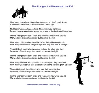 03The_StrangerThe_Woman_and_the_Kid
