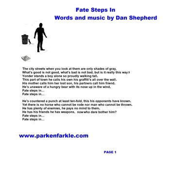 FateSteps_in_page_1_
