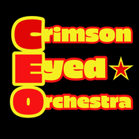 Crimson Eyed Orchestra and Kings of Strings at The Old Miami