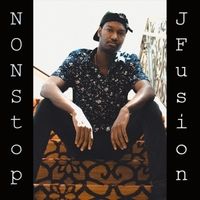 Non-Stop by J Fusion