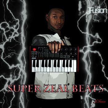 Super-Zeal-Beats-1
