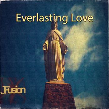 Everlasting-Love-Flat
