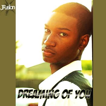 Dreaming-Of-You

