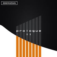 Prologue II by Profit