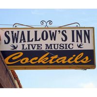 Swallows Inn  - Michael Monroe Goodman