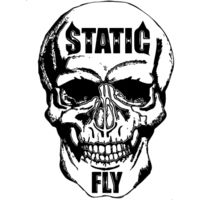 Never Enough (Radio Edit) by Static Fly