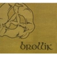 Brollik  by Brollik
