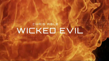Wicked_Evil_
