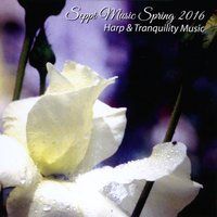 Seppi Music Spring 2016 Harp & Tranquility Music by Seppi Music