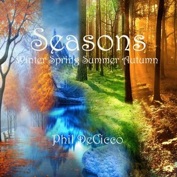 Seasons_alt_copy
