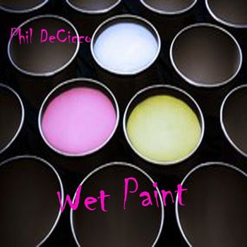wet_paint
