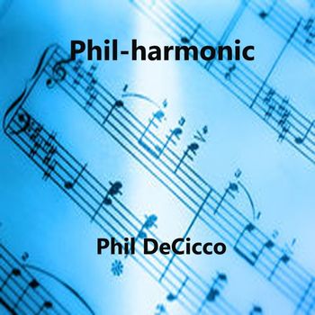 philharmonic
