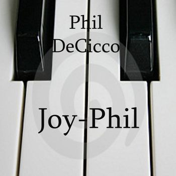 Joy_Phil
