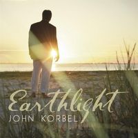 Earthlight by John Korbel