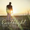 Earthlight: CD