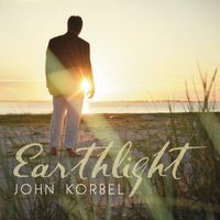 Earthlight: CD
