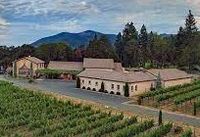 Troon Winery Private Event - You should be a member!