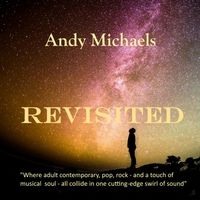 Revisited by Andy Michaels