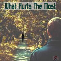"What Hurts The Most" covered by Mark Stone