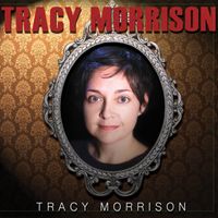 Tracy Morrison EP
