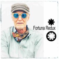 Fortuna Redux by Fred Hostetler