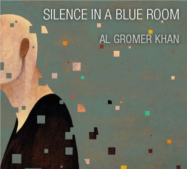 Al Gromer Khan