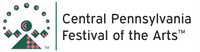 Central PA Festival Festival of the Arts
