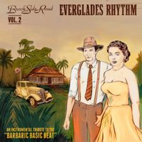 Brookside Road Vol. 2 by Everglades Rhythm