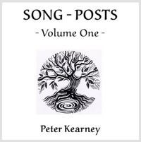 Song-Posts CD : Volume 1