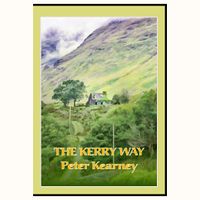 The Kerry Way (Ireland) - DVD