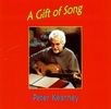A Gift of Song - CD
