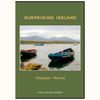 Surprising Ireland, Deeper Home - DVD