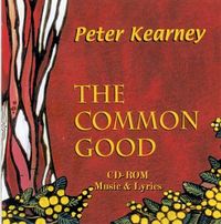 The Common Good - CD-Rom