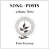 Song-Posts CD : Volume 3