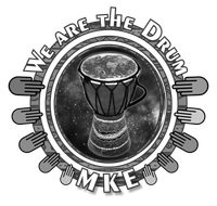 SUNDAY MATINEE - March, 13th - 3:00 PM "We Are the Drum - 2022" 