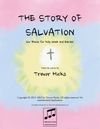 The Story of Salvation