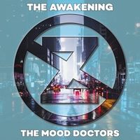 The Awakening by The Mood Doctors