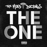 The One by The Mood Doctors