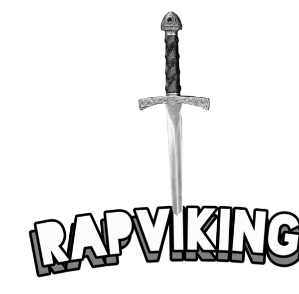 RAPVIKING PUBLICATIONS-  Imperial County, CA 92275 USA