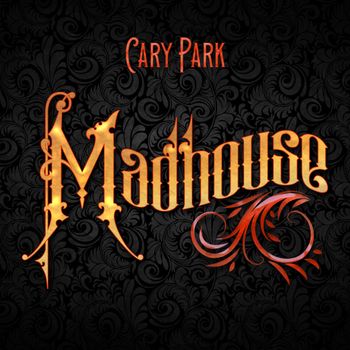 Original release Madhouse
