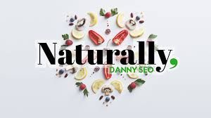 NBC's Naturally Danny
