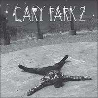 2 by Cary Park