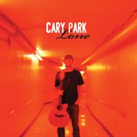 LONE - Cary Park by Cary Park