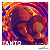 Tanto by Freehop Santo
