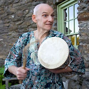 Royal Hartigan