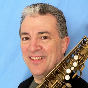 Tim Moran