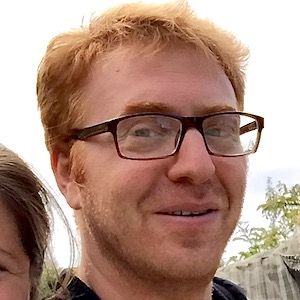 Daniel Gilbert