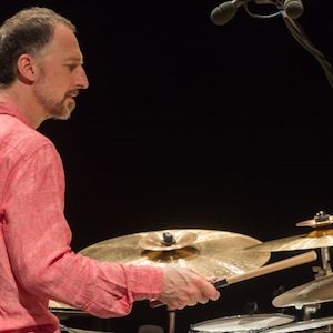 Mark Walker